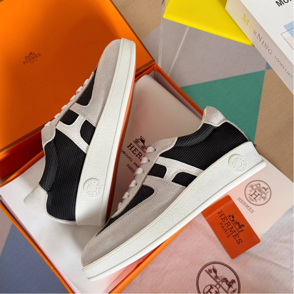 (wnms) Boomerang sneaker (wnms) Boomerang sneaker