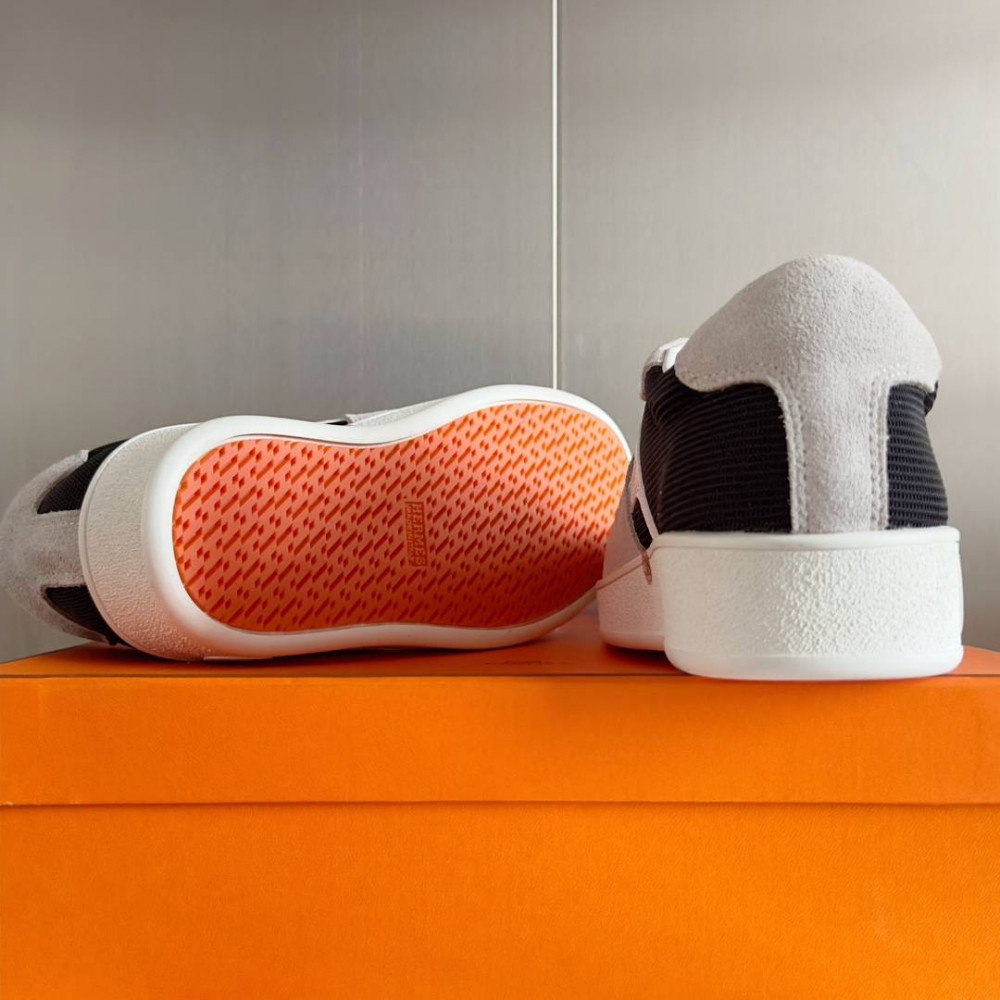 (wnms) Boomerang sneaker (wnms) Boomerang sneaker