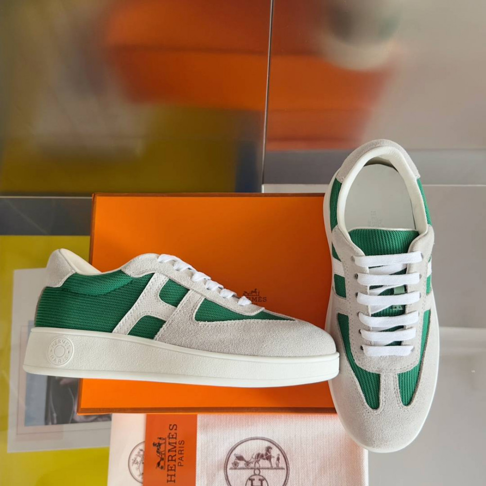 (wnms) Boomerang sneaker (wnms) Boomerang sneaker