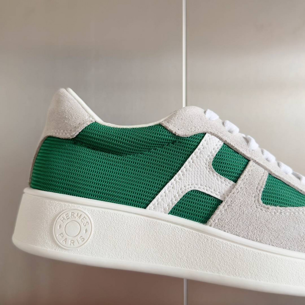(wnms) Boomerang sneaker (wnms) Boomerang sneaker