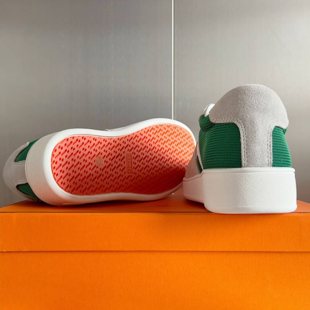 (wnms) Boomerang sneaker (wnms) Boomerang sneaker