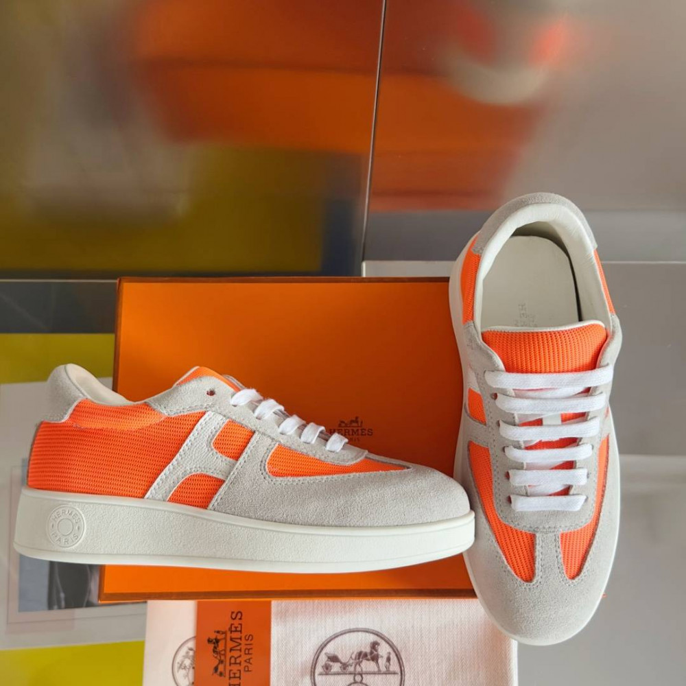 (wnms) Boomerang sneaker (wnms) Boomerang sneaker