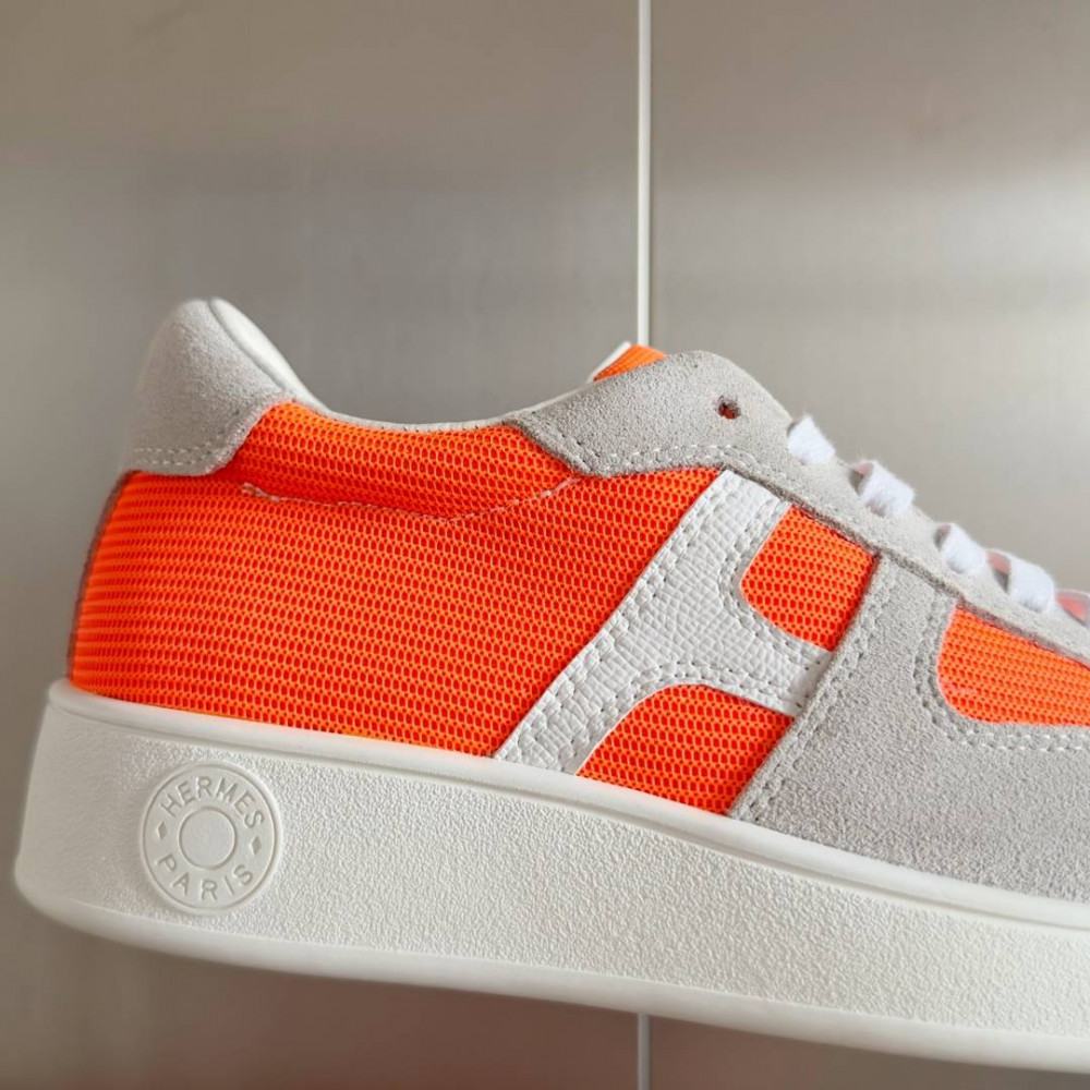 (wnms) Boomerang sneaker (wnms) Boomerang sneaker