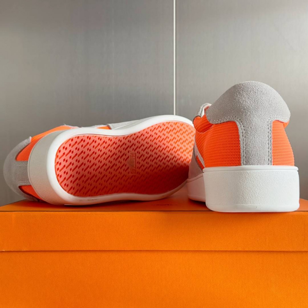(wnms) Boomerang sneaker (wnms) Boomerang sneaker