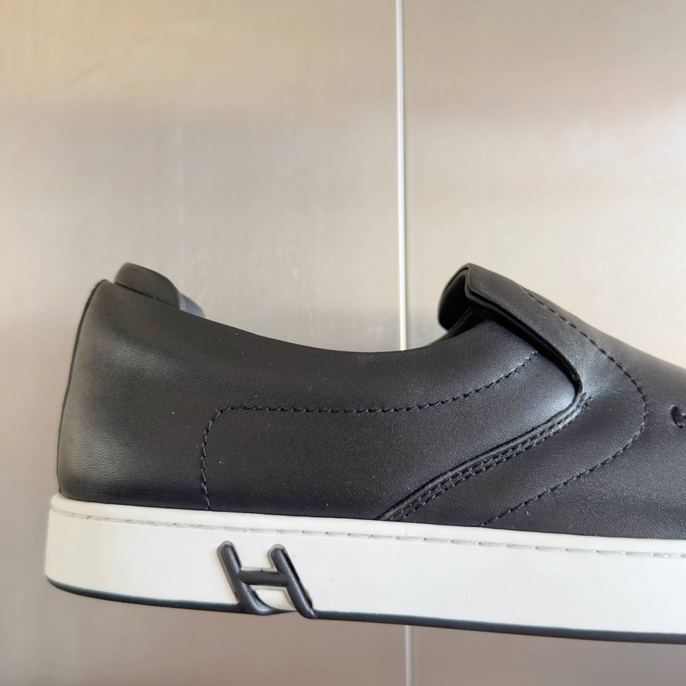 Kiddy Loafers Kiddy Loafers