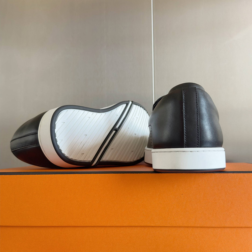 Kiddy Loafers Kiddy Loafers