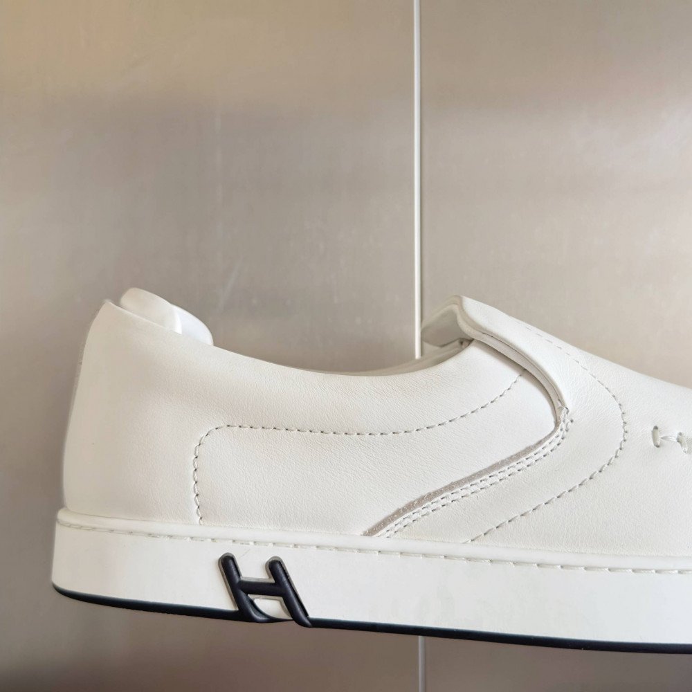Kiddy Loafers Kiddy Loafers