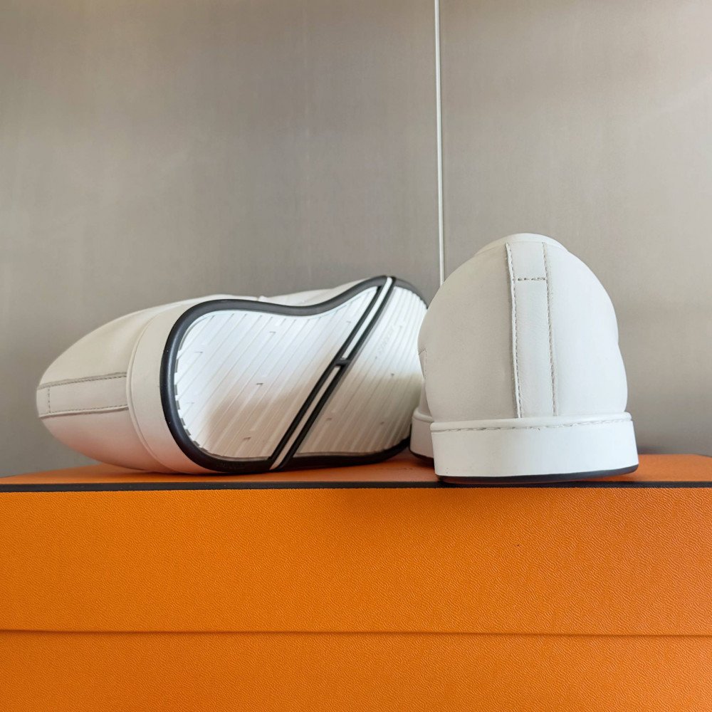 Kiddy Loafers Kiddy Loafers