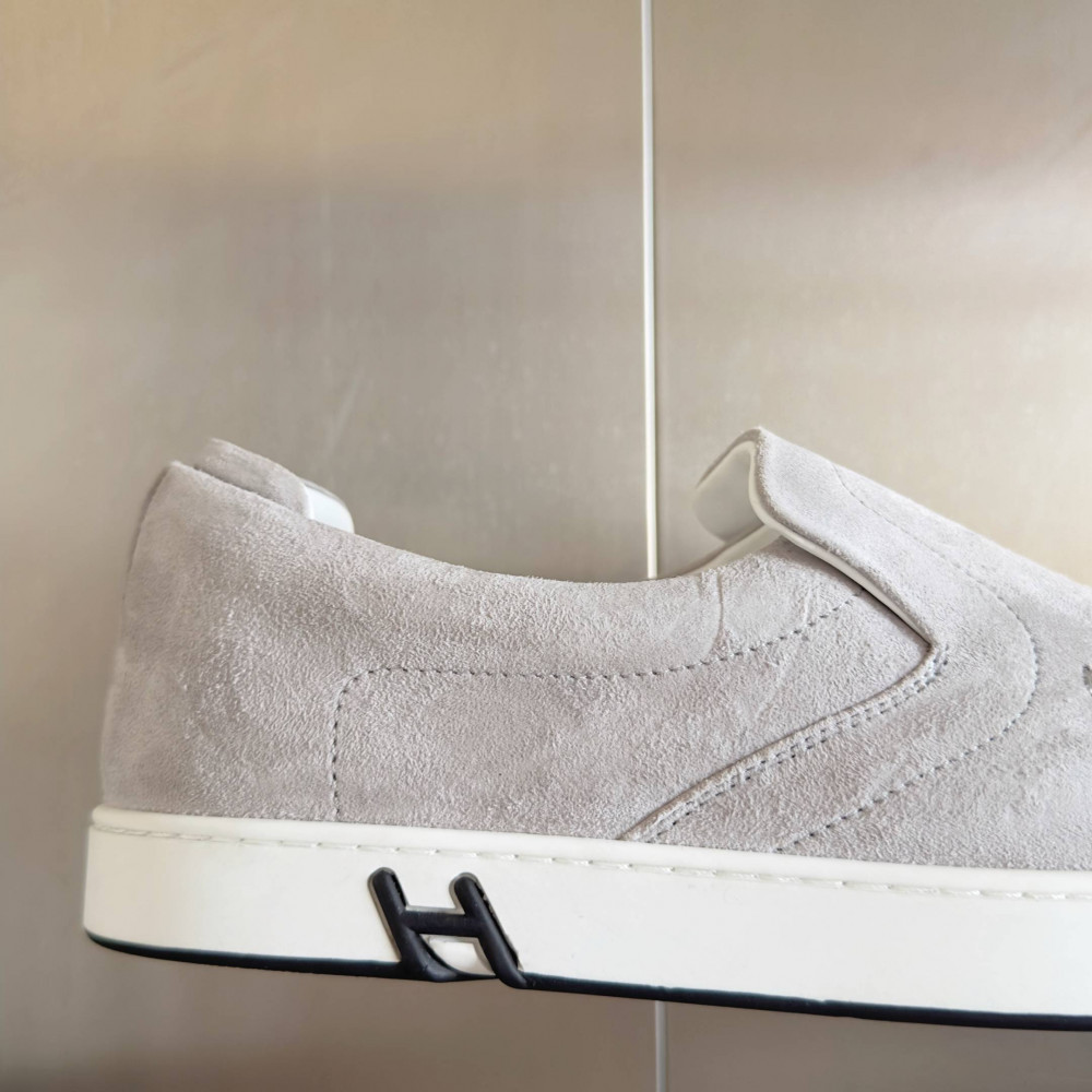 Kiddy Loafers Kiddy Loafers