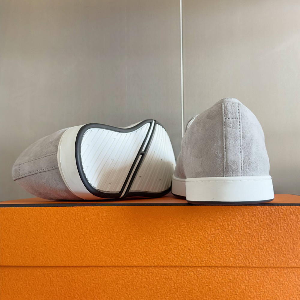 Kiddy Loafers Kiddy Loafers