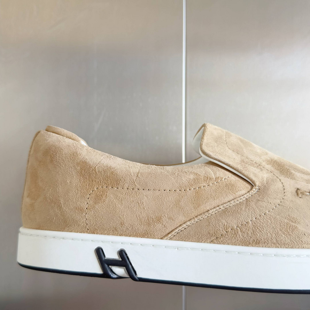 Kiddy Loafers Kiddy Loafers