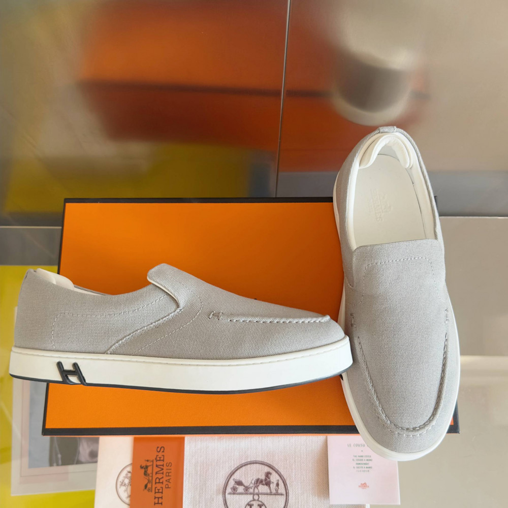 Kiddy Loafers Kiddy Loafers