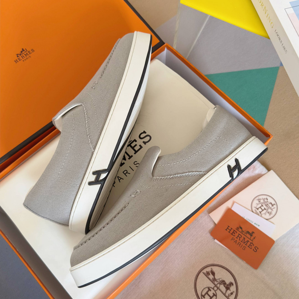 Kiddy Loafers Kiddy Loafers