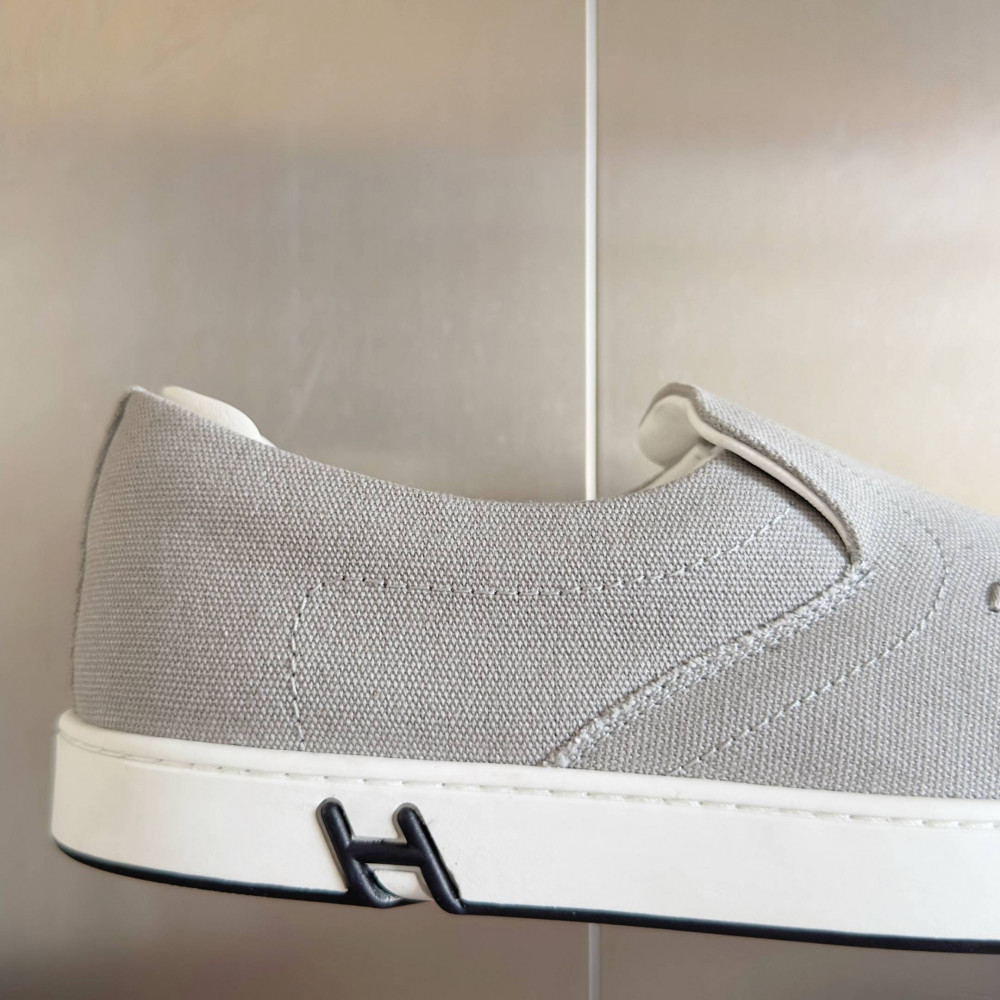 Kiddy Loafers Kiddy Loafers