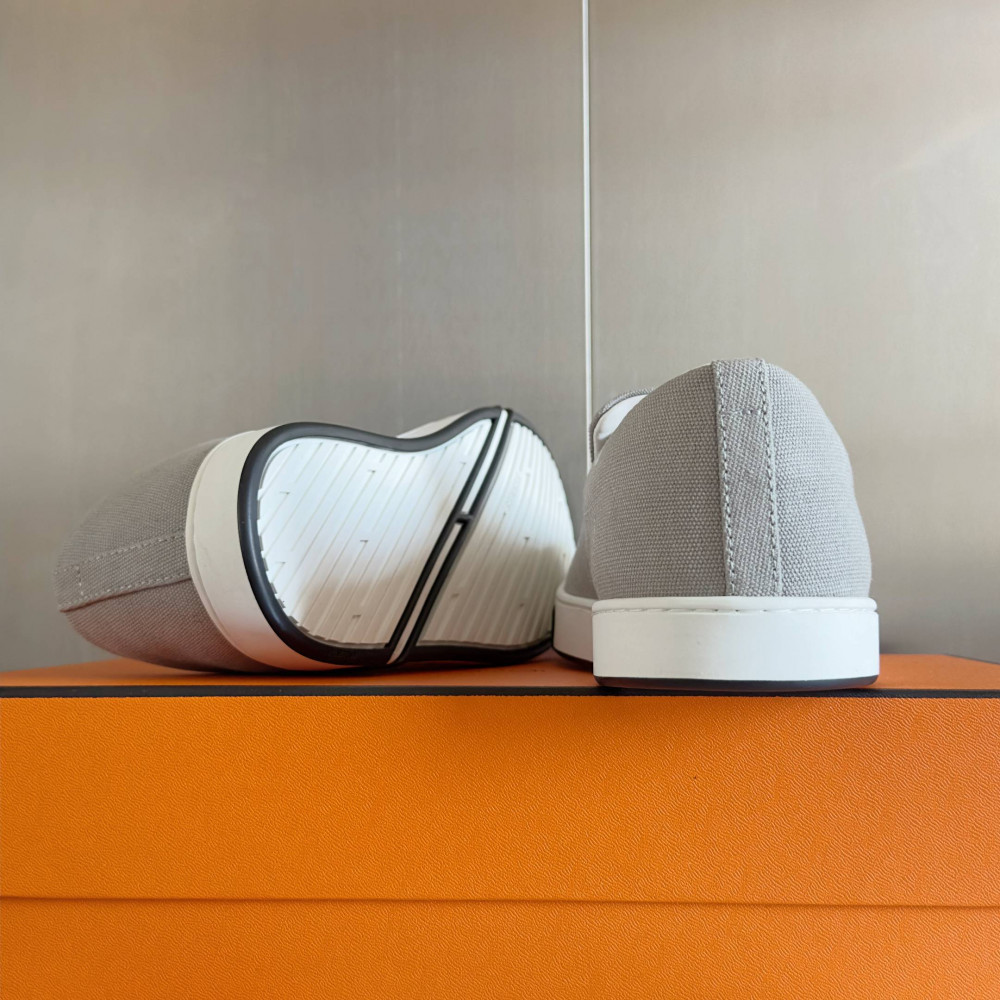 Kiddy Loafers Kiddy Loafers