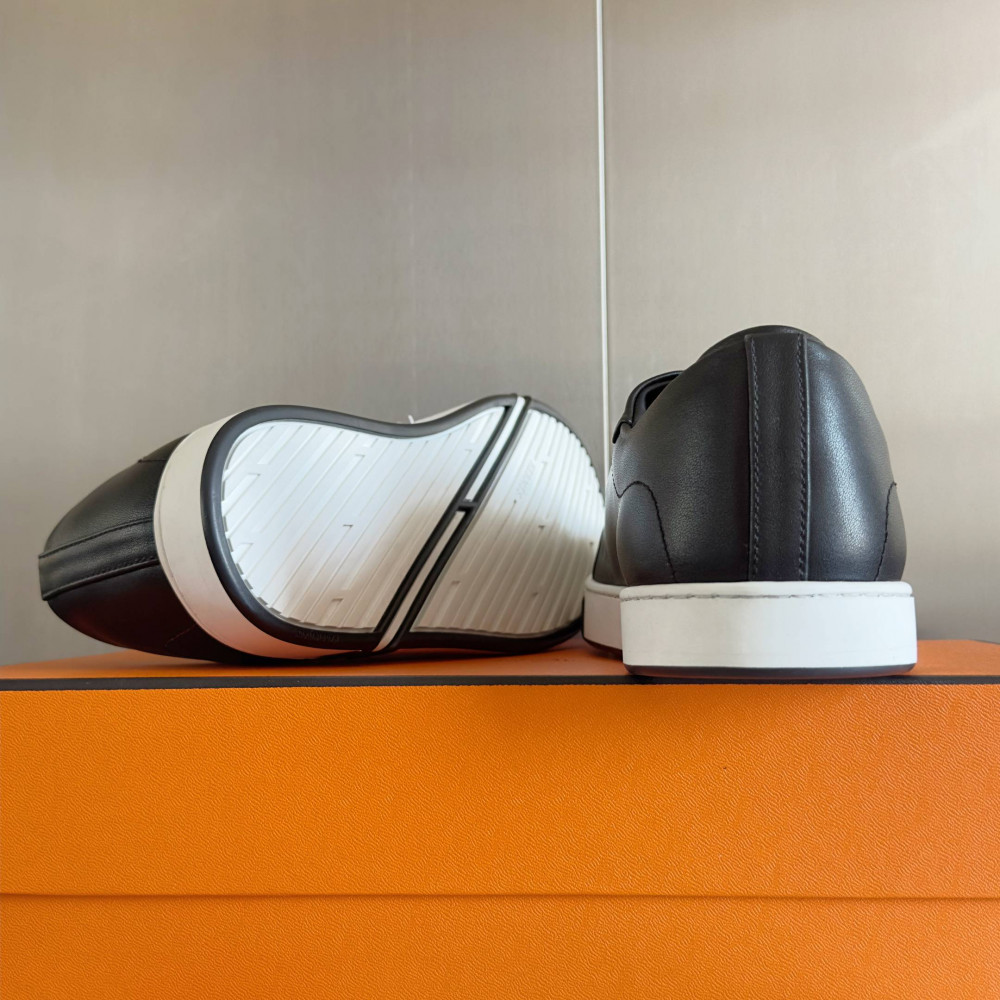Kiddy Loafers Kiddy Loafers