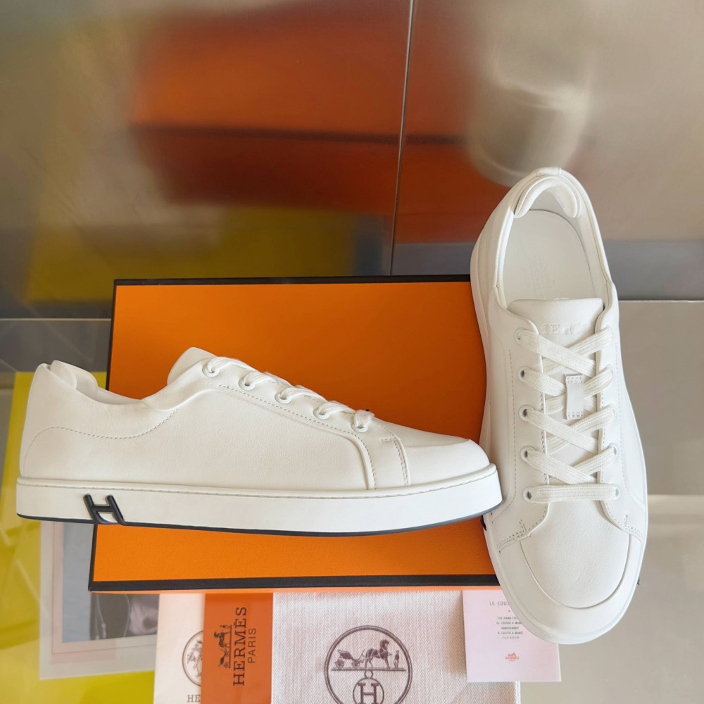 Kiddy Loafers Kiddy Loafers