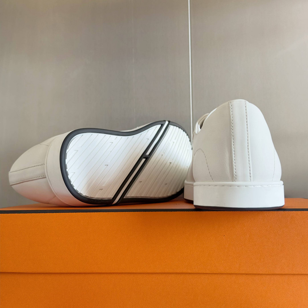 Kiddy Loafers Kiddy Loafers