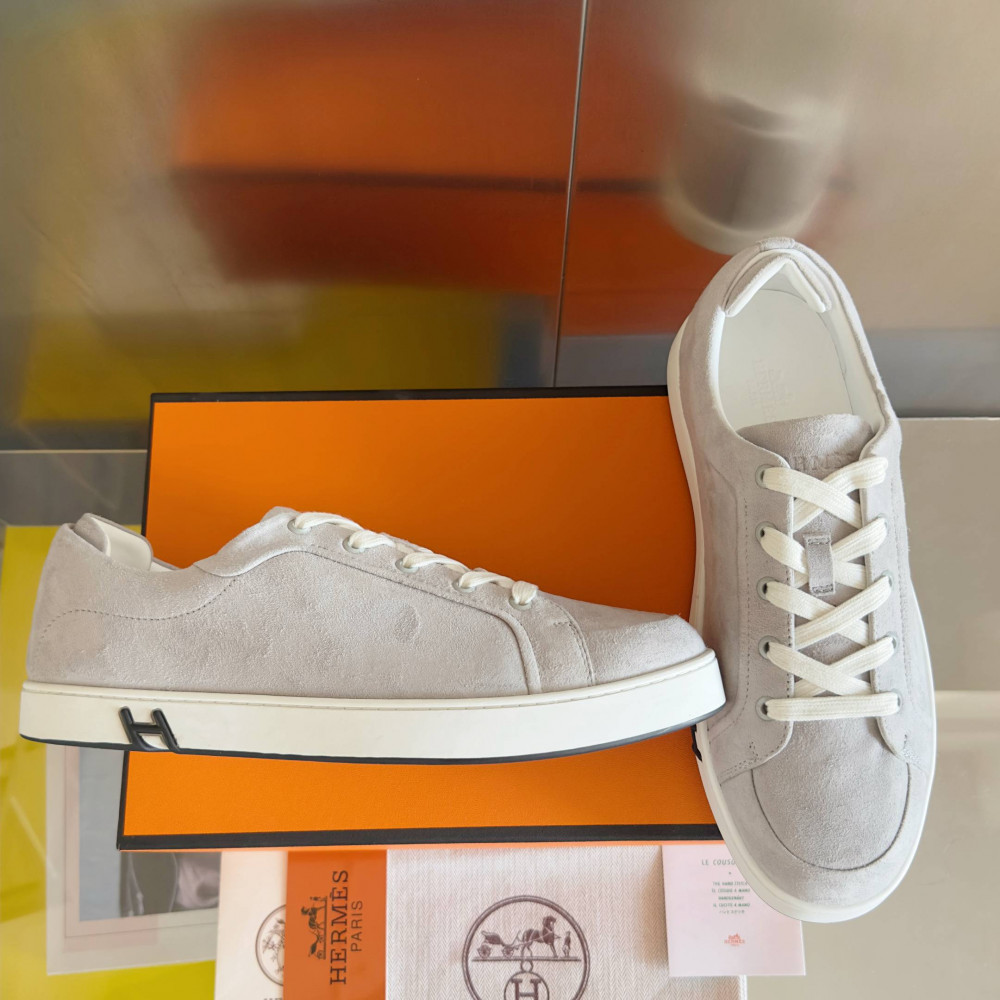 Kiddy Loafers Kiddy Loafers