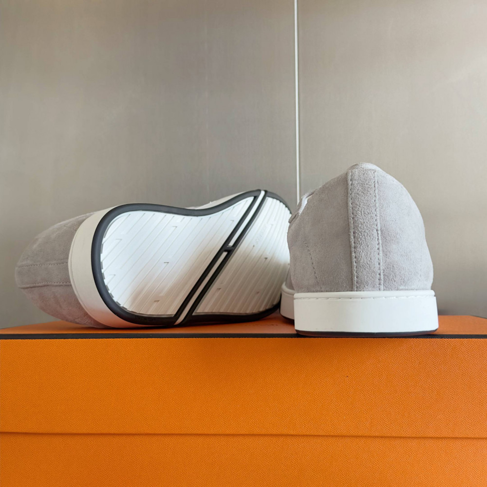 Kiddy Loafers Kiddy Loafers