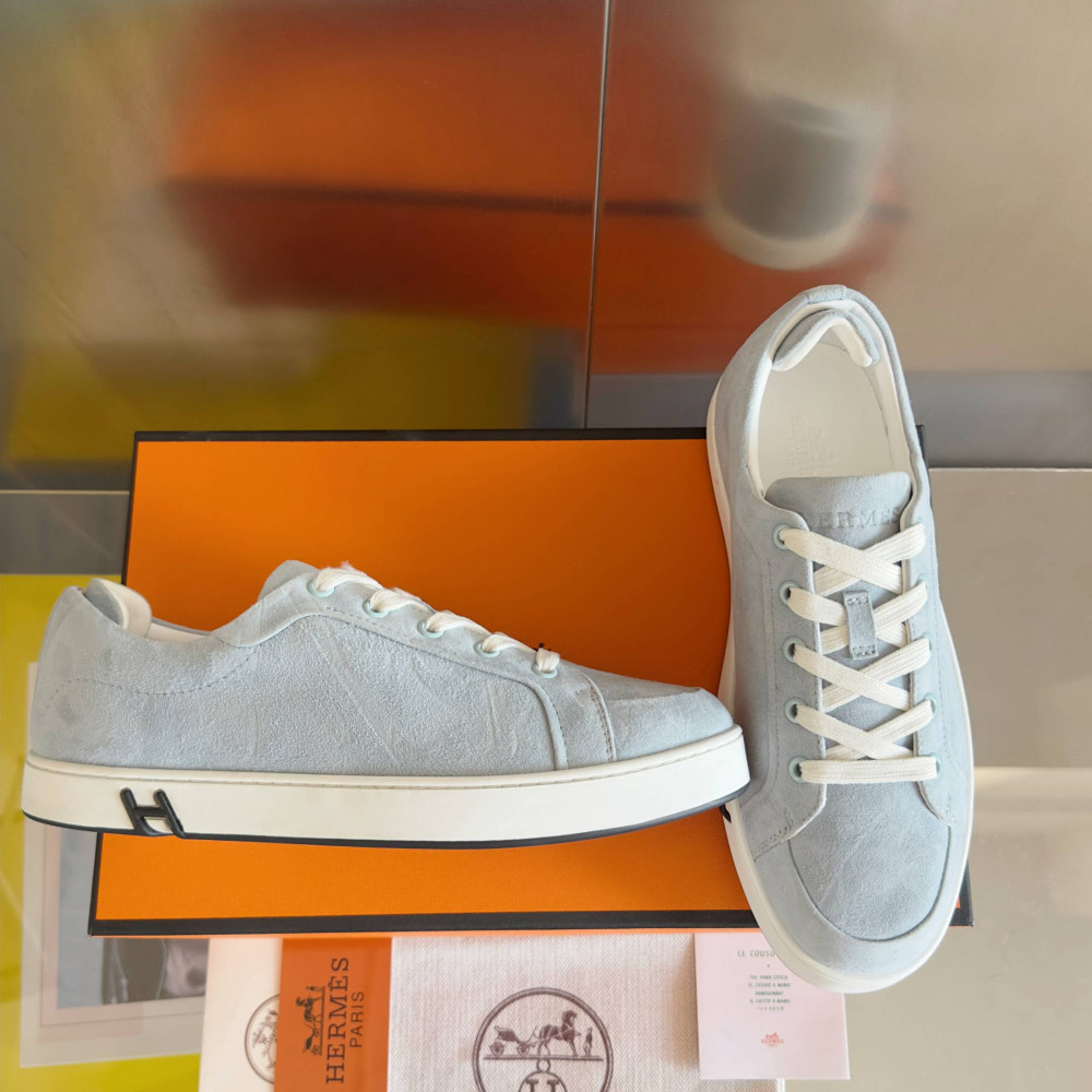Kiddy Loafers Kiddy Loafers