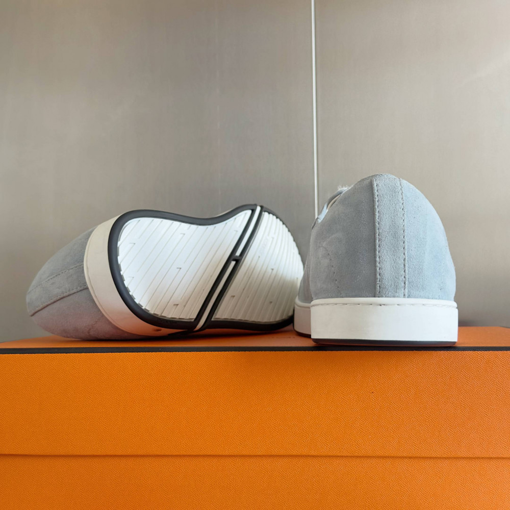 Kiddy Loafers Kiddy Loafers