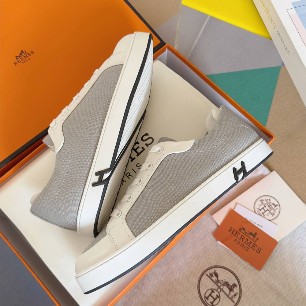 Kiddy Loafers Kiddy Loafers
