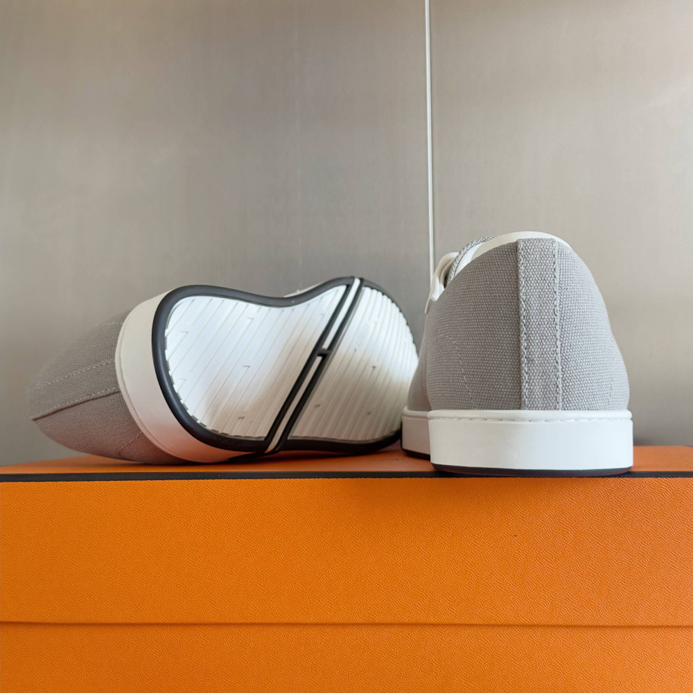 Kiddy Loafers Kiddy Loafers