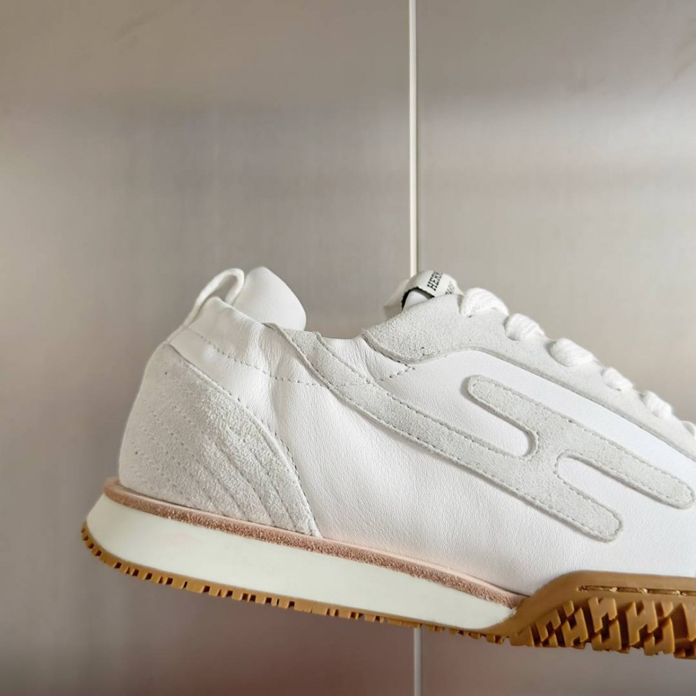 Jet Sneaker Jet Sneaker