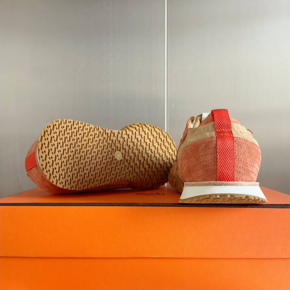 Jet Sneaker Jet Sneaker