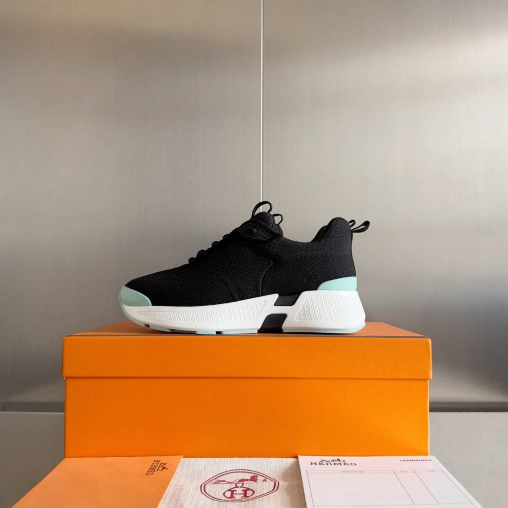 Heros Sneaker