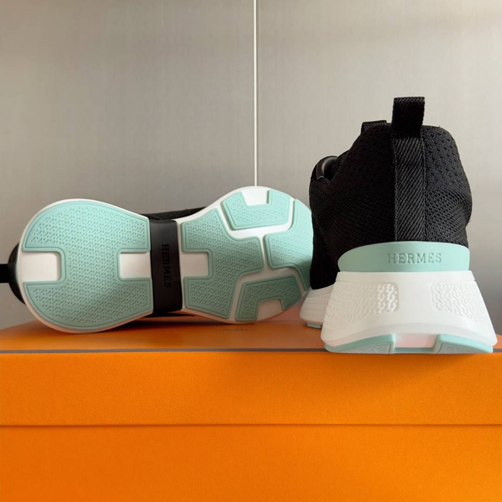 Heros Sneaker Heros Sneaker