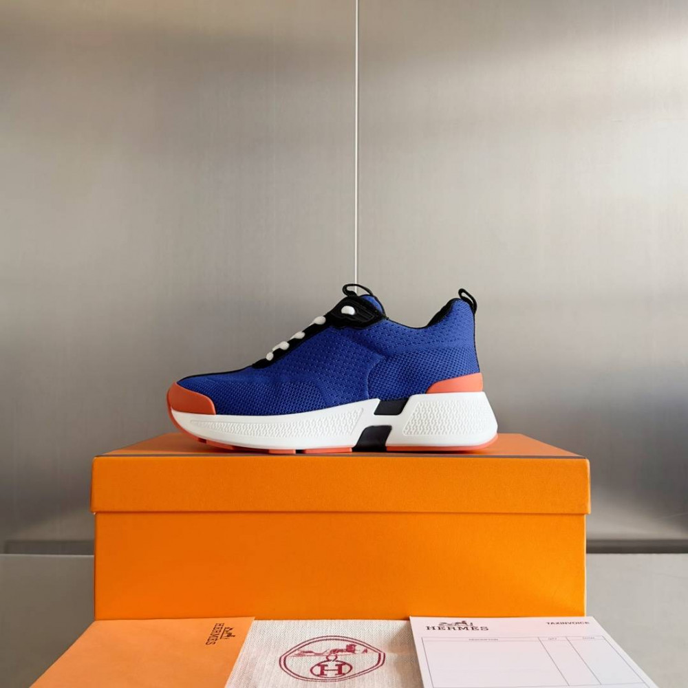 Heros Sneaker