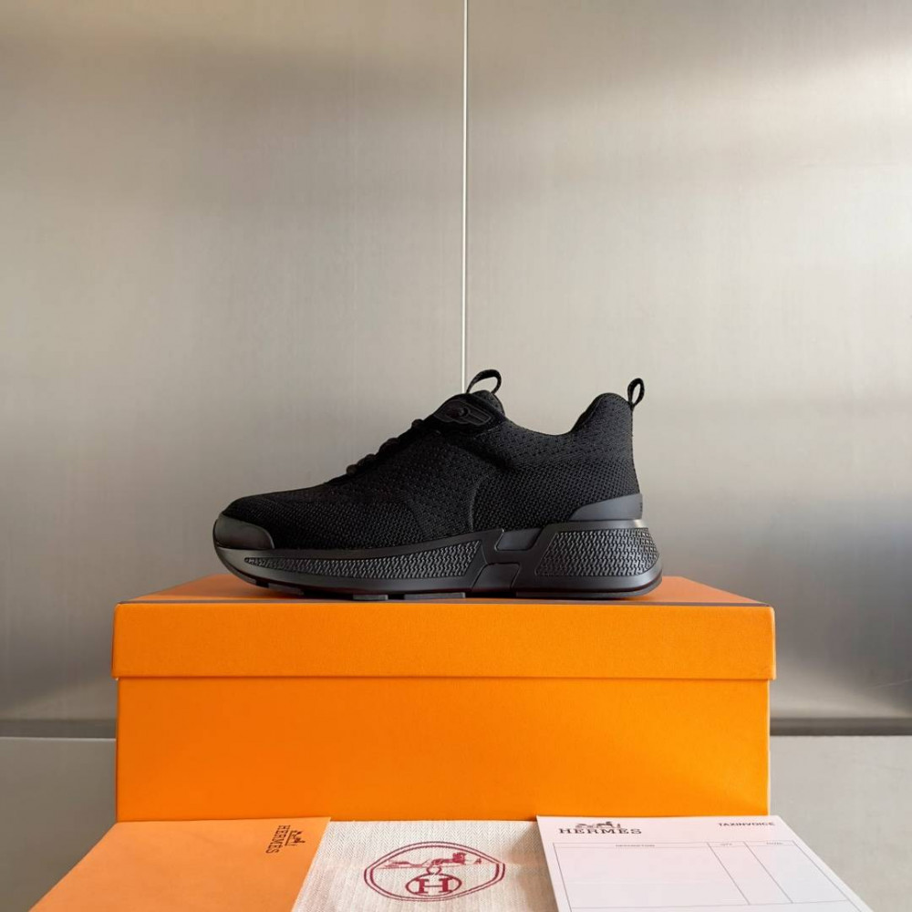 Heros Sneaker