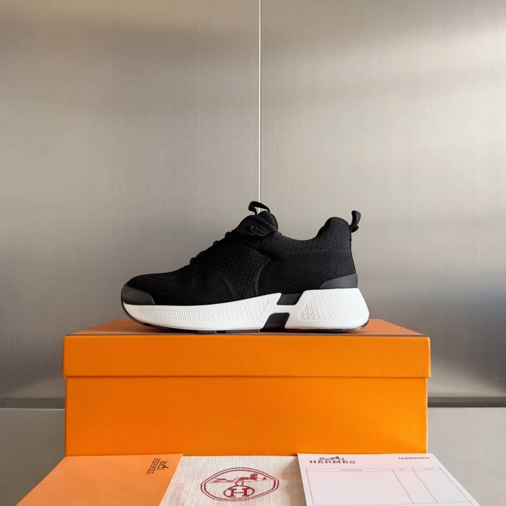 Heros Sneaker