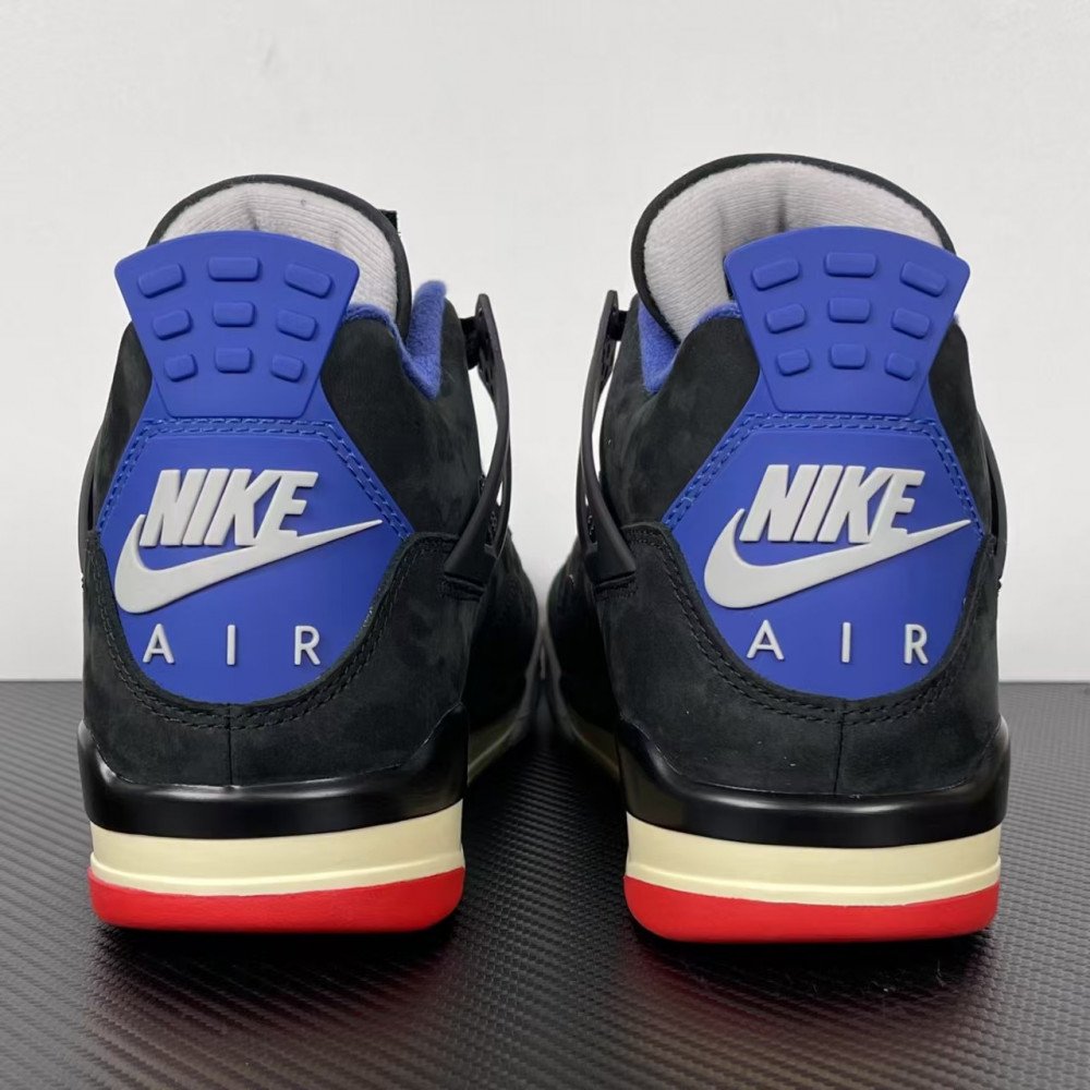 Air Jordan 4 Retro  Rare Air