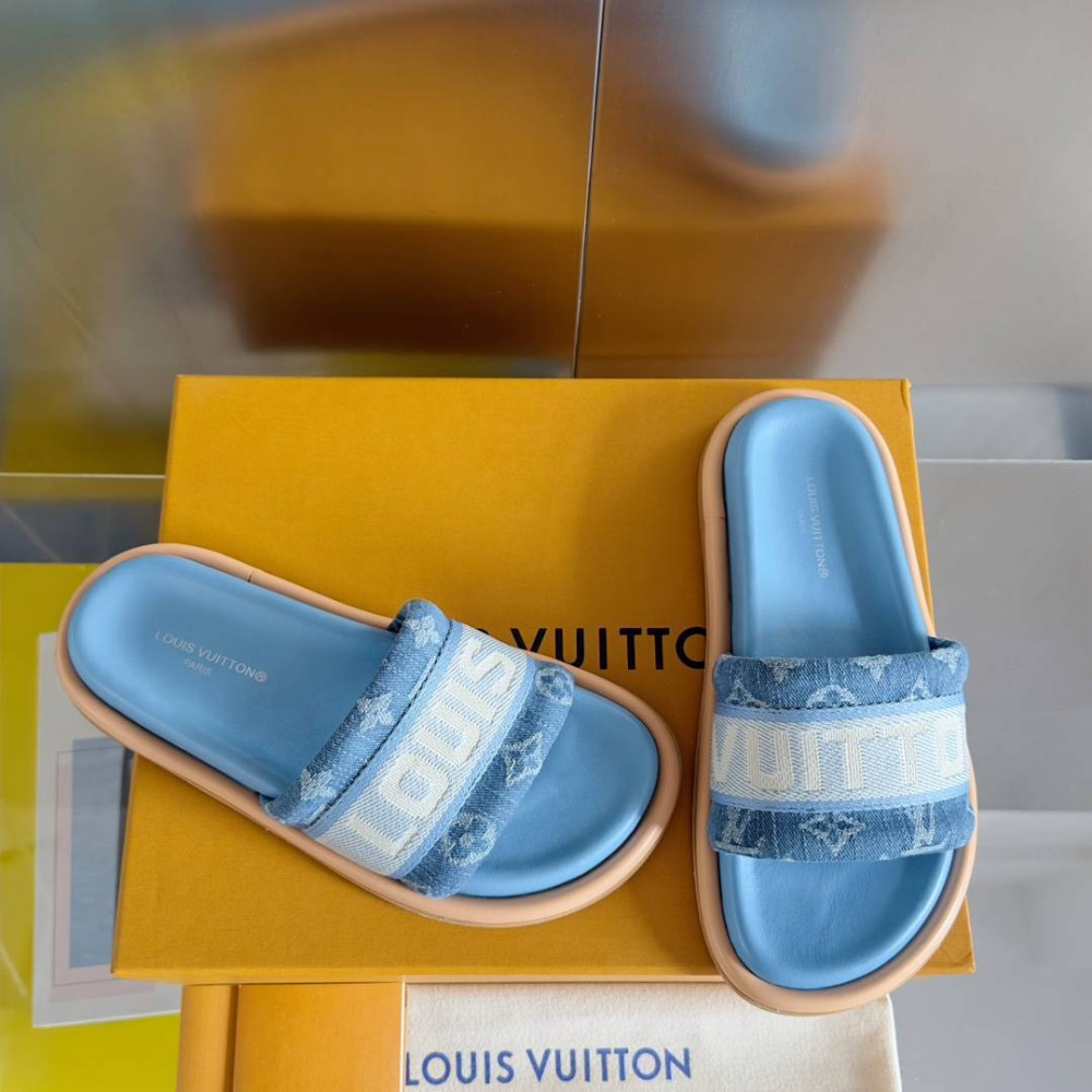 LV Bliss Comfort-1