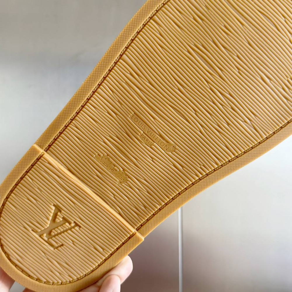 LV Bliss Comfort-1 LV Bliss Comfort-1