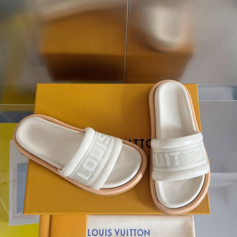LV Bliss Comfort-2