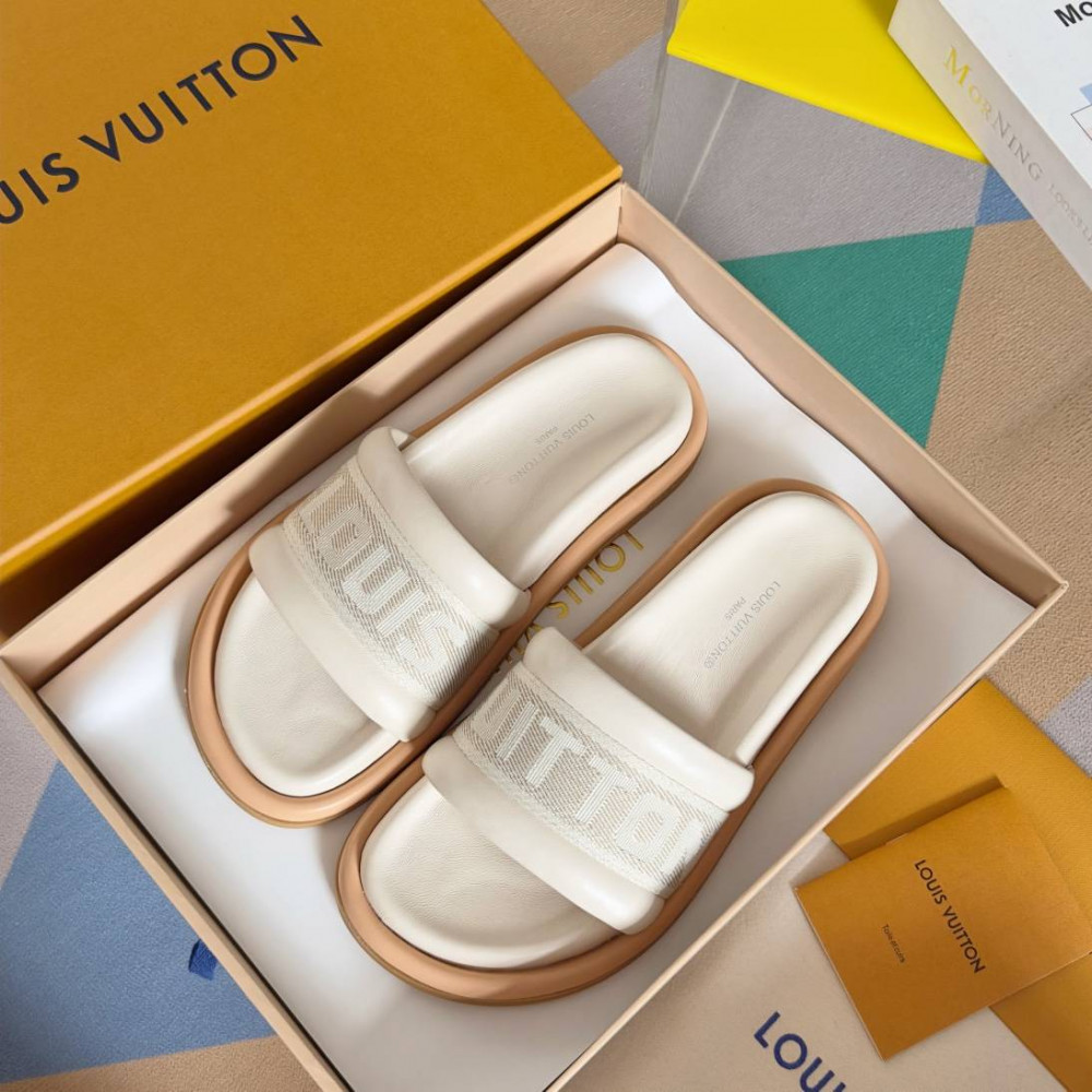 LV Bliss Comfort-2 LV Bliss Comfort-2