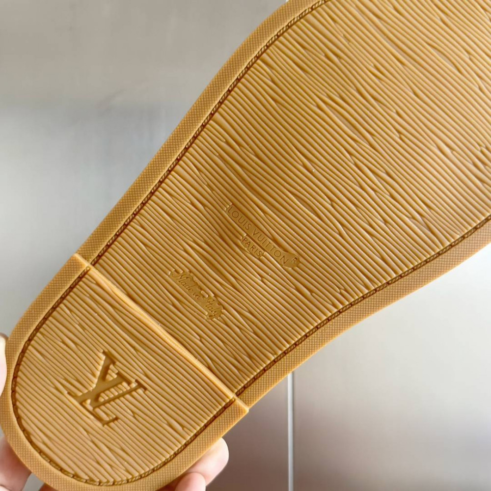 LV Bliss Comfort-2 LV Bliss Comfort-2