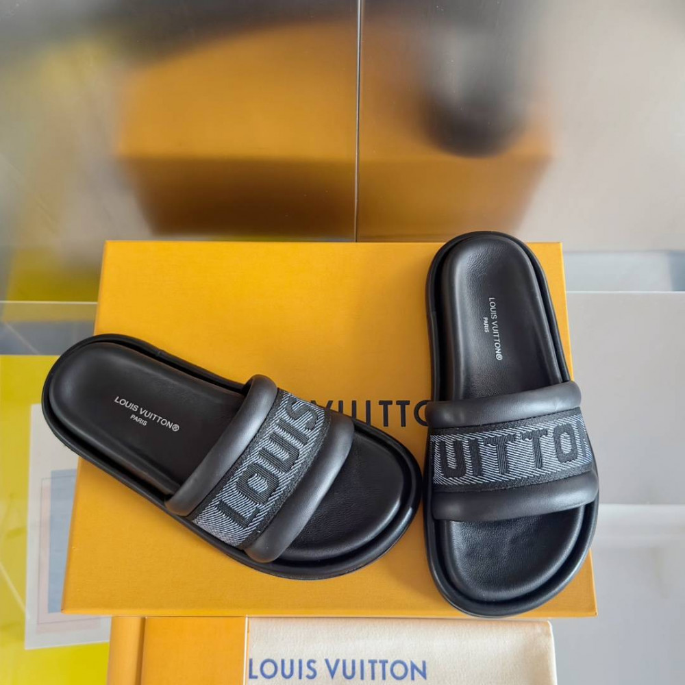 LV Bliss Comfort-3