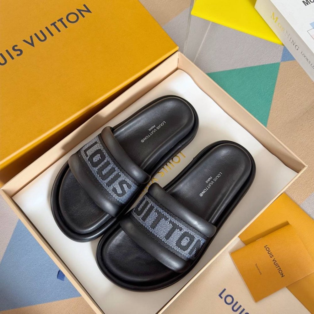 LV Bliss Comfort-3 LV Bliss Comfort-3
