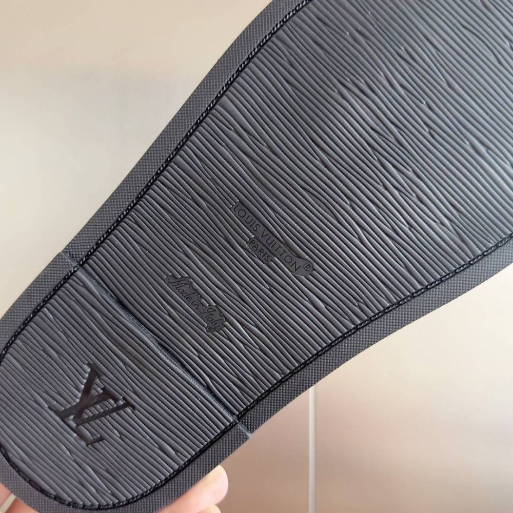 LV Bliss Comfort-3 LV Bliss Comfort-3