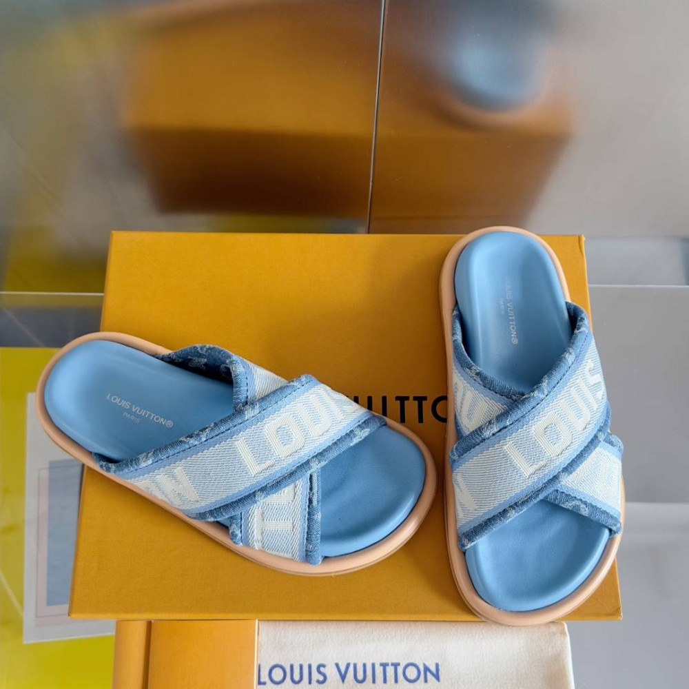 LV Bliss Comfort-4