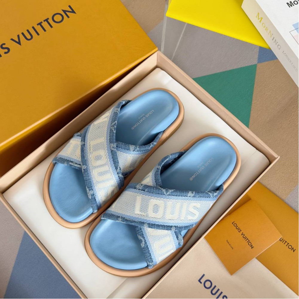 LV Bliss Comfort-4