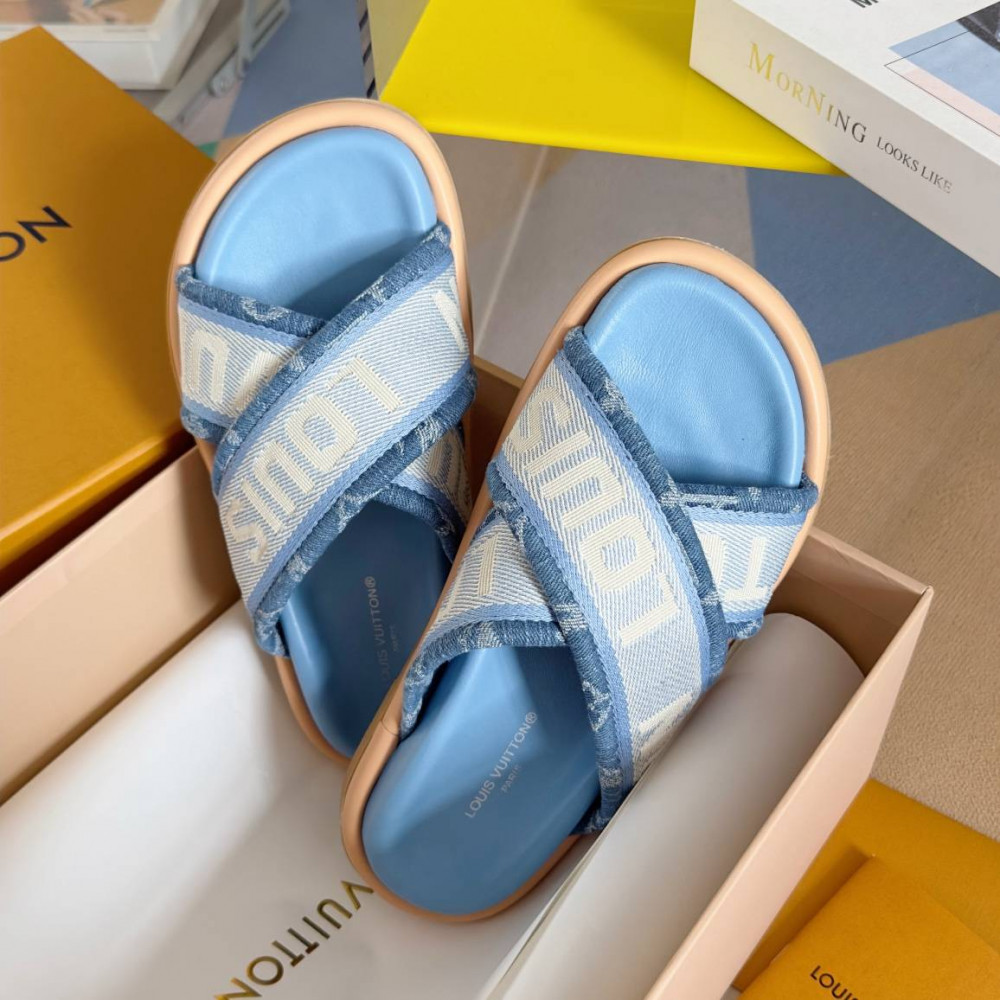 LV Bliss Comfort-4