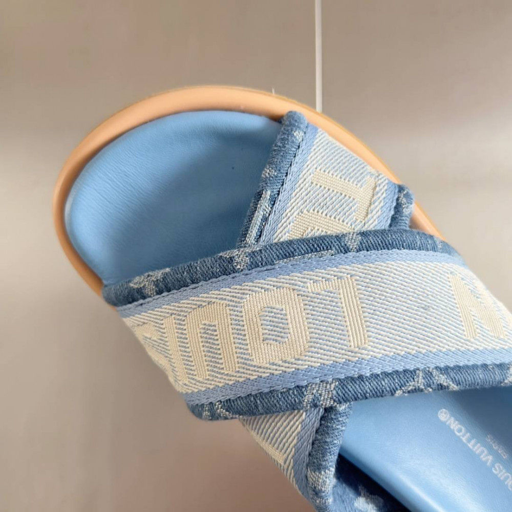 LV Bliss Comfort-4