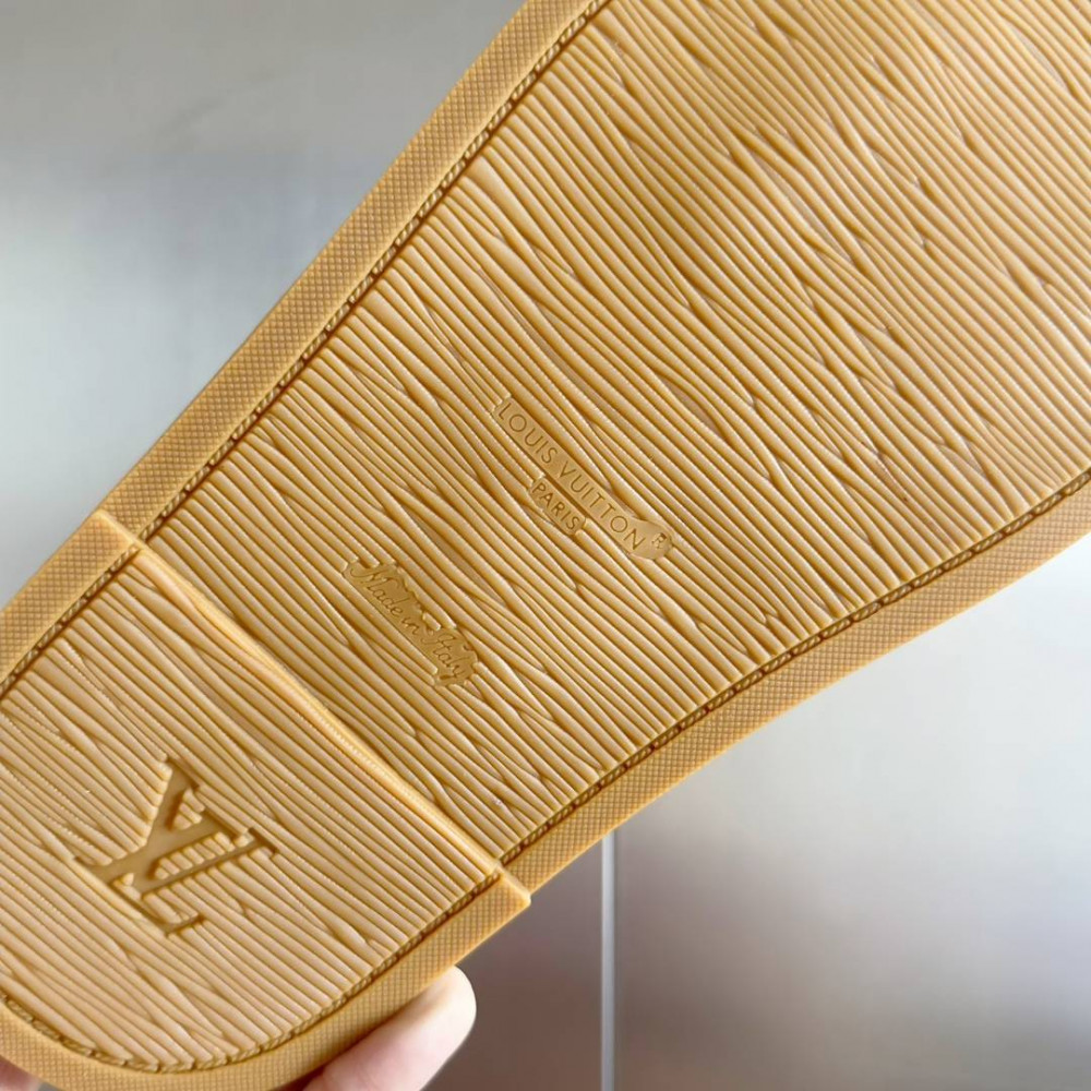 LV Bliss Comfort-4