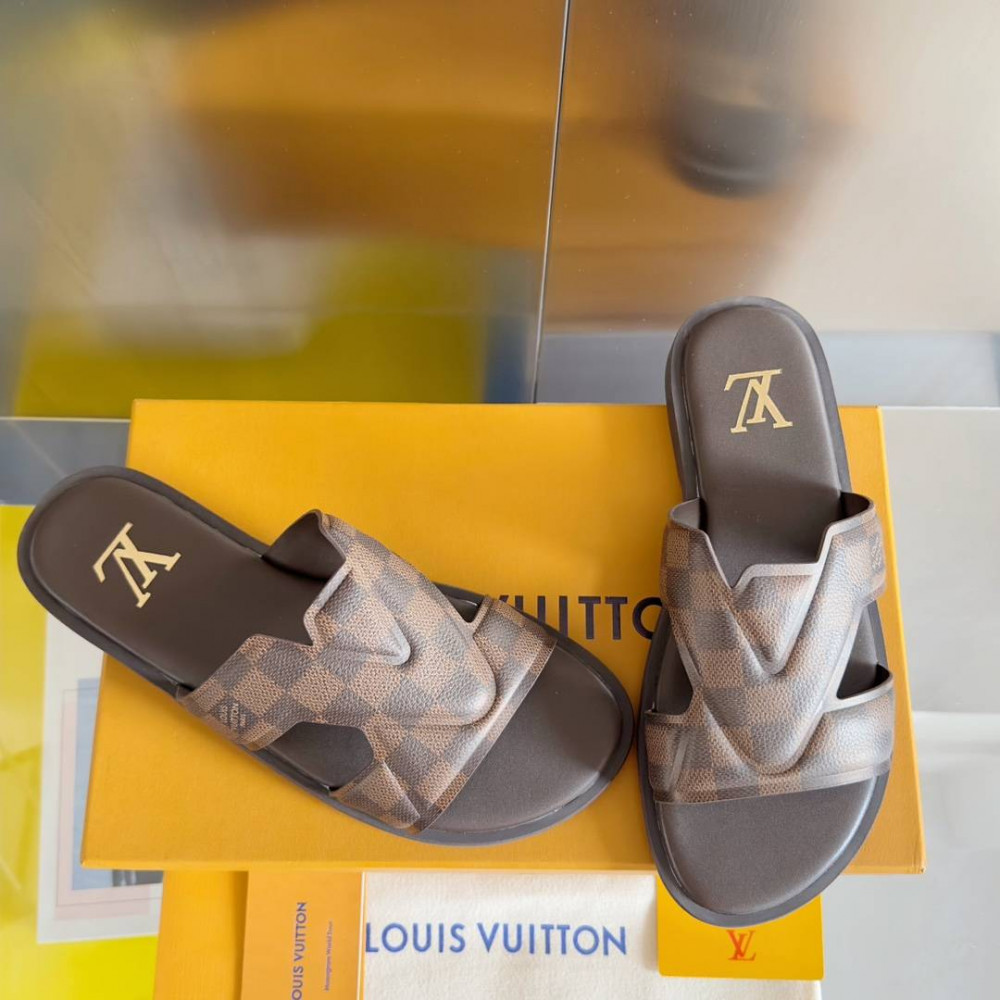 LV Miami-2